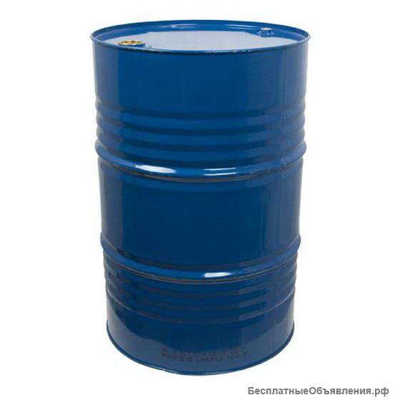 Растворитель Р-5, бочка 216л