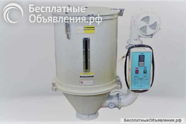 Бункер-сушилка FH-100