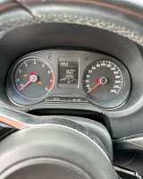 Легковой авто Фольксваген Поло, 2019 г/в, пробег 120т.км, в одних руках