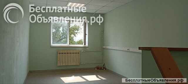 Сдаются производcтвеннo-склaдские помещения в городе Жуковском