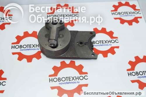 НАСОС МАСЛЯНЫЙ ДЛЯ ДВС ZHAZG1 в Новосибирске