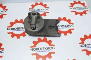 НАСОС МАСЛЯНЫЙ ДЛЯ ДВС ZHAZG1 в Новосибирске