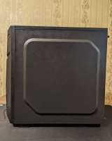 Игровой компютер