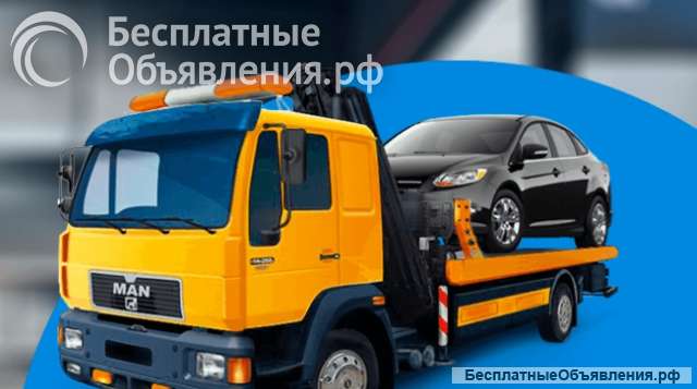 Ремонт акпп ford