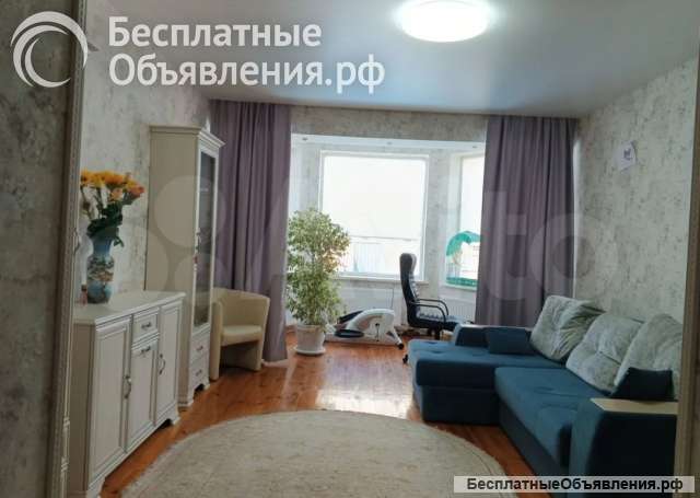 Дом 115кв м участок 4сотки ИЖС