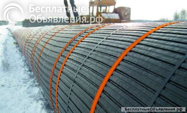 Профиль полимерный «НЕФТЕГАЗ» - ПВХП - 1 (30-2000)