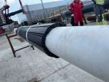 Профиль полимерный «НЕФТЕГАЗ» - ПВХП - 1 (30-2000)