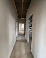 Дом 90 кв.м. ст. Медвёдовская