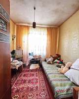 Дом 81 кв.м. в ст. Старомышастовская