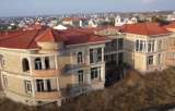 Дом 720кв м участок 30 соток ИЖС