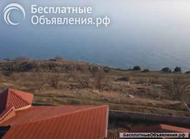 Дом 720кв м участок 30 соток ИЖС