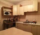 Проживание в Алматы