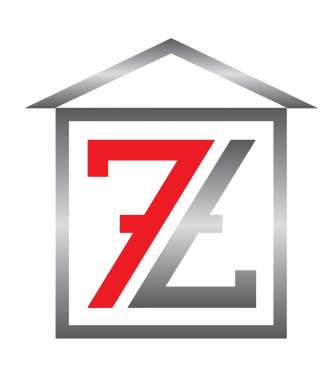 Бригадир отделочных работ