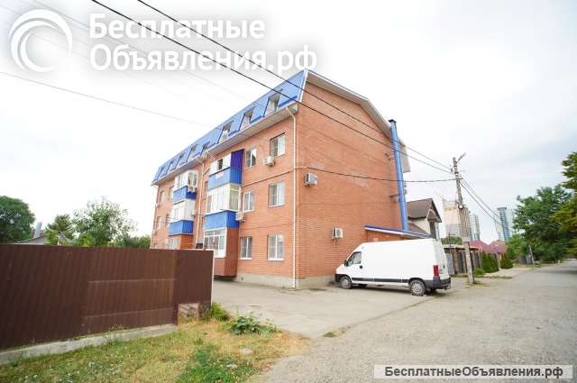 Лучшее предложение по выгодной цене