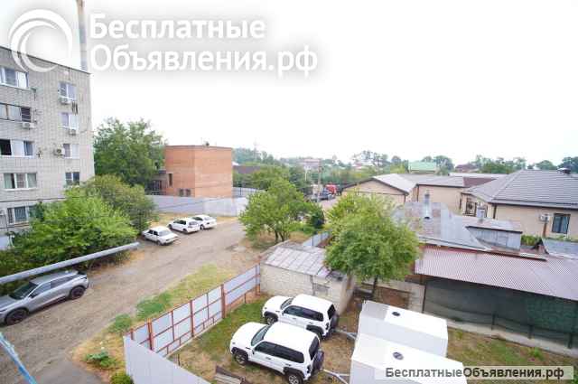 Лучшее предложение по выгодной цене