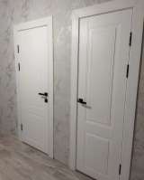 Устанавливаем окна, двери Монтаж, демонтаж