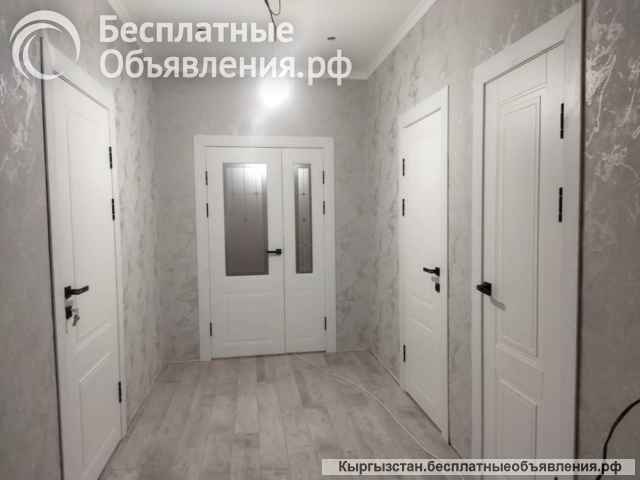 Устанавливаем окна, двери Монтаж, демонтаж