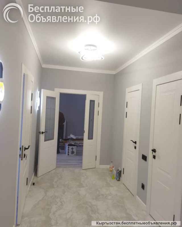 Устанавливаем окна, двери Монтаж, демонтаж