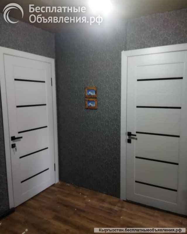 Устанавливаем окна, двери Монтаж, демонтаж