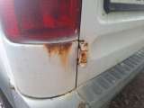Грузовой фургон FORD TRANSIT CONNECT