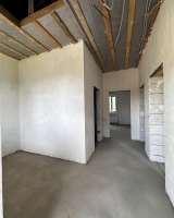 Дом 63 кв.м. в ст. Новотитаровская