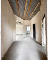 Дом 82 кв.м. в ст. Старомышастовская