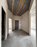 Дом 82 кв.м. в ст. Старомышастовская