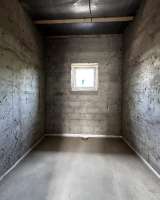 Дом 82 кв.м. в ст. Старомышастовская