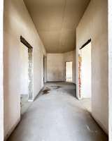 Дом 101 кв.м. в ст. Старомышастовская