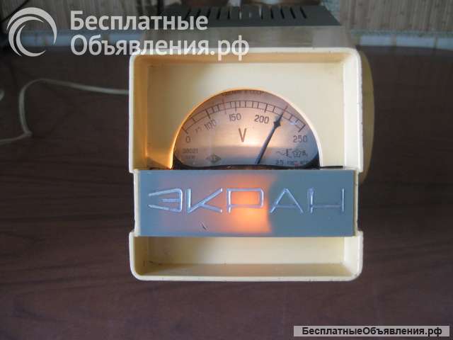 Латр автотрансформатор