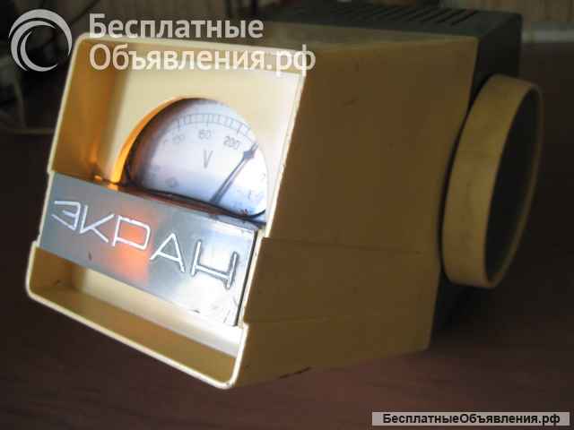 Латр автотрансформатор