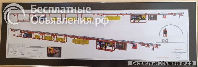 Производственная компания CARBOMECH LTD из Польши ищет партнера в Таджикистане, возможно инжиниринго