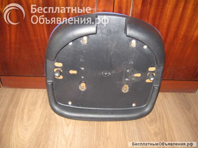 Стул для компьютера