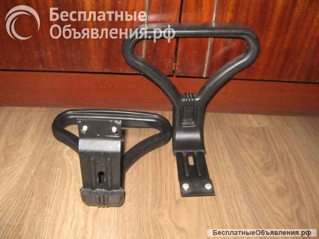 Стул для компьютера