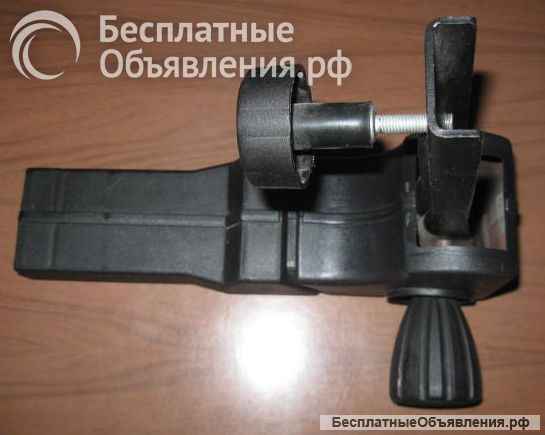 Стул для компьютера