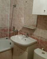 Однокомнатную квартиру