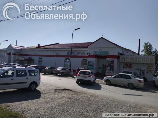 Сдам на длительный срок