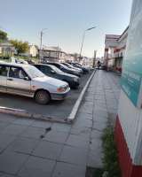 Сдам на длительный срок