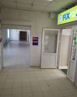 Сдам на длительный срок