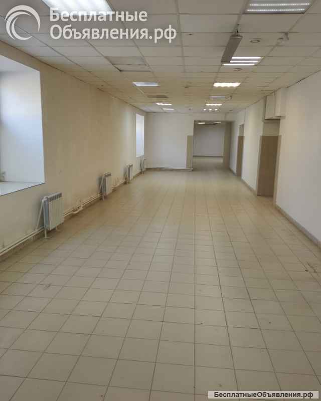 Сдам на длительный срок