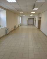 Сдам на длительный срок