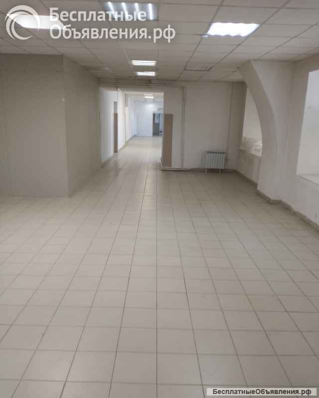 Сдам на длительный срок