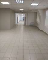 Сдам на длительный срок