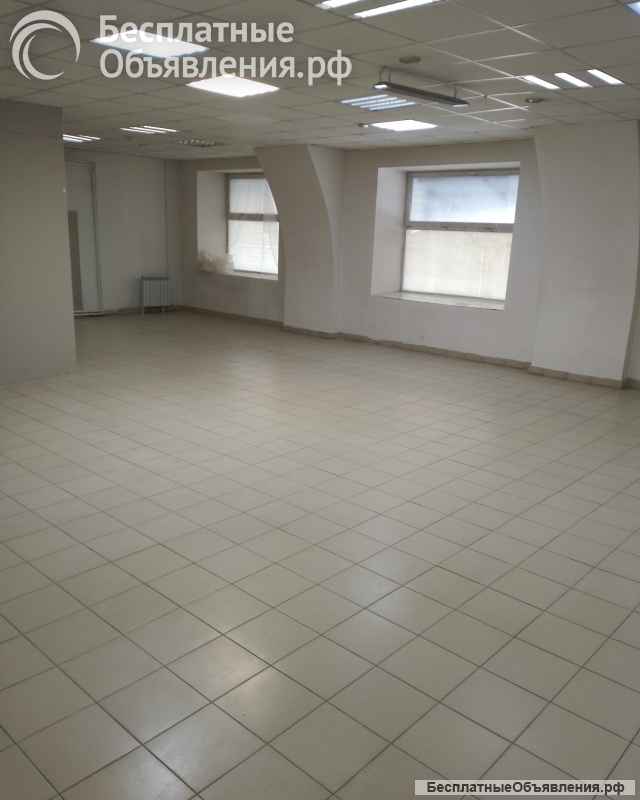 Сдам на длительный срок