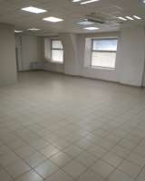 Сдам на длительный срок