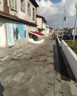 Сдам в аренду на длительный срок