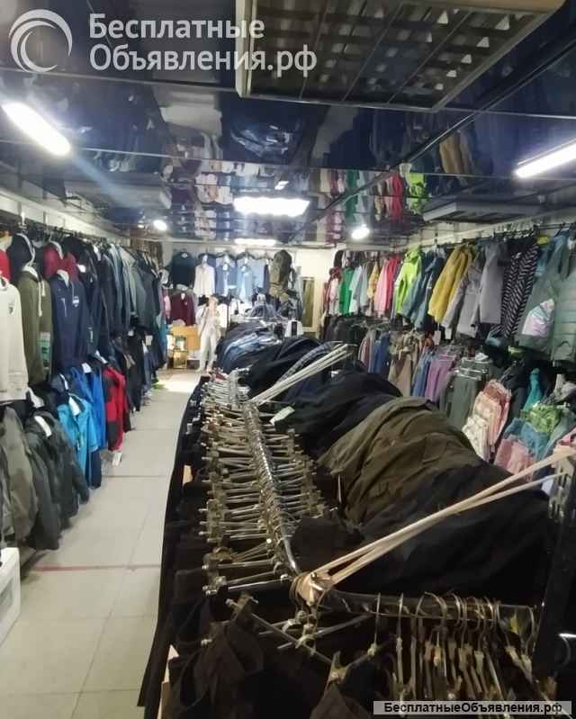 Сдам в аренду на длительный срок