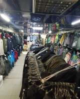 Сдам в аренду на длительный срок