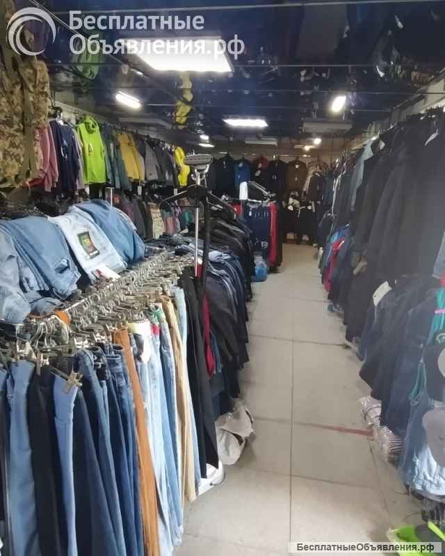 Сдам в аренду на длительный срок