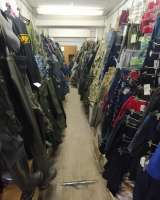 Сдам в аренду на длительный срок